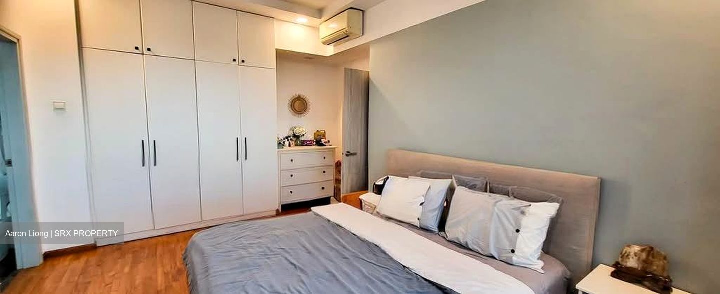 Bishan Loft (D20), Condominium #584972711